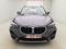 preview BMW X1 #0