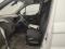 preview Ford Transit #5