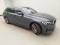 preview BMW 316 #1