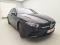 preview Mercedes A-Class #1