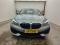 preview BMW 1 Series #0