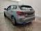 preview BMW 1 Series #2