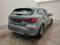 preview BMW 1 Series #4