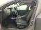 preview BMW 1 Series #5