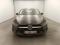 preview Mercedes A 160 #0