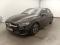 preview Mercedes A 160 #1