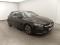preview Mercedes A 160 #2