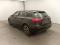 preview Mercedes A 160 #3