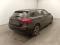 preview Mercedes A 160 #4