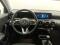 preview Mercedes A 160 #5