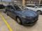 preview Ford Mondeo #3