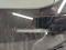 preview Ford Mondeo #4