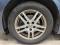 preview Ford Mondeo #5