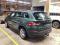preview Skoda Kodiaq #4