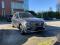 preview BMW X5 #0