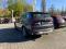 preview BMW X5 #2