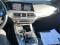 preview BMW X5 #3