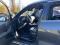 preview BMW X5 #5