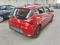 preview Hyundai i20 #4