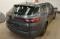 preview Renault Megane #2