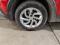 preview Opel Crossland X #5