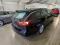 preview Opel Insignia #1