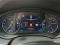 preview Opel Insignia #4