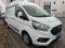 preview Ford Transit Custom #1