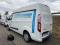 preview Ford Transit Custom #3