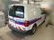 preview Volkswagen Caddy #2