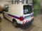 preview Volkswagen Caddy #3