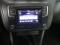 preview Volkswagen Caddy #5
