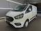 preview Ford Transit Custom #0