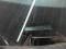 preview Ford Transit Custom #4