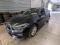 preview BMW 118 #0