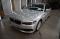 preview BMW 520 #0