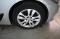 preview BMW 520 #2