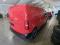 preview Opel Vivaro #1