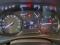 preview Opel Vivaro #4
