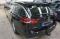preview Opel Insignia #3
