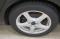 preview Opel Insignia #5
