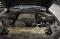 preview BMW 318 #2