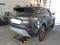 preview Land Rover Range Rover Evoque #3