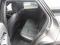 preview Land Rover Range Rover Evoque #3