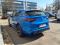 preview Alfa Romeo Stelvio #2