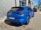preview Alfa Romeo Stelvio #3