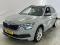 preview Skoda Kamiq #0