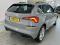 preview Skoda Kamiq #1