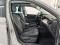 preview Skoda Kamiq #2