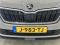 preview Skoda Kamiq #4